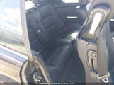 BMW 325 Ci WBABW33455PL37363 снимка