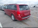 Dodge Grand Caravan Se/Sxt 2C4RDGBG6ER369893 снимка