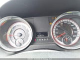 Dodge Grand Caravan Se/Sxt 2C4RDGBG6ER369893 снимка