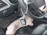 Ford Edge Sel 2FMPK4J99KBB83425 снимка