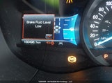 Ford Edge Sel 2FMPK4J99KBB83425 снимка
