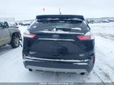 Ford Edge Sel 2FMPK4J99KBB83425 снимка