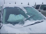Ford Edge Sel 2FMPK4J99KBB83425 снимка