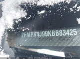 Ford Edge Sel 2FMPK4J99KBB83425 снимка