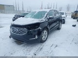 Ford Edge Sel 2FMPK4J99KBB83425 снимка