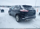 Ford Edge Sel 2FMPK4J99KBB83425 снимка