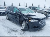 Ford Edge Sel 2FMPK4J99KBB83425 снимка