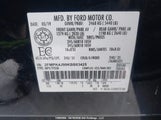 Ford Edge Sel 2FMPK4J99KBB83425 снимка