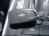 Chevrolet Volt Lt 1G1RA6S58HU100568 снимка