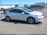 Chevrolet Volt Lt 1G1RA6S58HU100568 снимка
