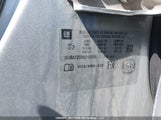 Chevrolet Volt Lt 1G1RA6S58HU100568 снимка