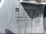 Chevrolet Volt Lt 1G1RA6S58HU100568 снимка