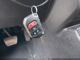 Jeep Tj 1C4HJXEN1PW587328 снимка