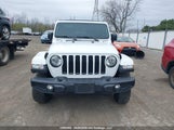 Jeep Tj 1C4HJXEN1PW587328 снимка