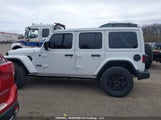 Jeep Tj 1C4HJXEN1PW587328 снимка