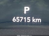 Jeep Tj 1C4HJXEN1PW587328 снимка