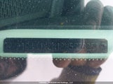 Jeep Tj 1C4HJXEN1PW587328 снимка