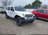 Jeep Tj 1C4HJXEN1PW587328 снимка