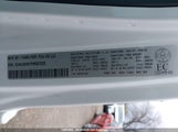 Jeep Tj 1C4HJXEN1PW587328 снимка