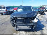 GMC Terrain Denali 3GKALXEX7KL129339 снимка