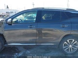 GMC Terrain Denali 3GKALXEX7KL129339 снимка