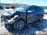 GMC Terrain Denali 3GKALXEX7KL129339 снимка
