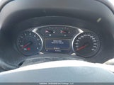 GMC Terrain Denali 3GKALXEX7KL129339 снимка