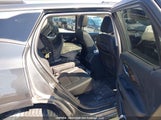 GMC Terrain Denali 3GKALXEX7KL129339 снимка