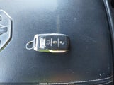 Ram  Sport 1C6SRFVT7NN205031 снимка
