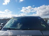 Ram  Sport 1C6SRFVT7NN205031 fotografie