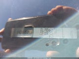 Ram  Sport 1C6SRFVT7NN205031 снимка