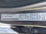 Ram  Sport 1C6SRFVT7NN205031 снимка