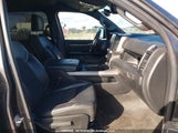 Ram  Sport 1C6SRFVT7NN205031 fotografie