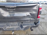 Ram  Sport 1C6SRFVT7NN205031 снимка