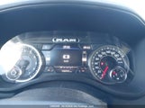 Ram  Sport 1C6SRFVT7NN205031 fotografie