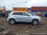 Mitsubishi Rvr Se JA4AJ3AU7BZ603282 снимка