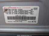 Mitsubishi Rvr Se JA4AJ3AU7BZ603282 снимка