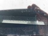 Mitsubishi Rvr Se JA4AJ3AU7BZ603282 снимка