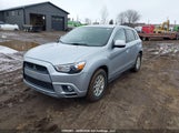 Mitsubishi Rvr Se JA4AJ3AU7BZ603282 снимка