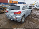 Mitsubishi Rvr Se JA4AJ3AU7BZ603282 снимка