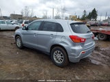 Mitsubishi Rvr Se JA4AJ3AU7BZ603282 снимка