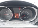 Mitsubishi Rvr Se JA4AJ3AU7BZ603282 снимка