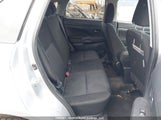 Mitsubishi Rvr Se JA4AJ3AU7BZ603282 снимка