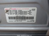Mitsubishi Rvr Se JA4AJ3AU7BZ603282 снимка