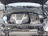 Hyundai Santa Fe Xl Limited KM8SNDHF5GU131157 photo