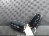 Hyundai Santa Fe Xl Limited KM8SNDHF5GU131157 снимка