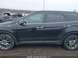 Hyundai Santa Fe Xl Limited KM8SNDHF5GU131157 fotografie