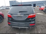 Hyundai Santa Fe Xl Limited KM8SNDHF5GU131157 photo