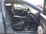 Nissan Sentra Sv 3N1AB8CV9SY309790 photo