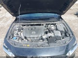 Mazda Mazda3 Gs 3MZBPACL7LM137225 снимка